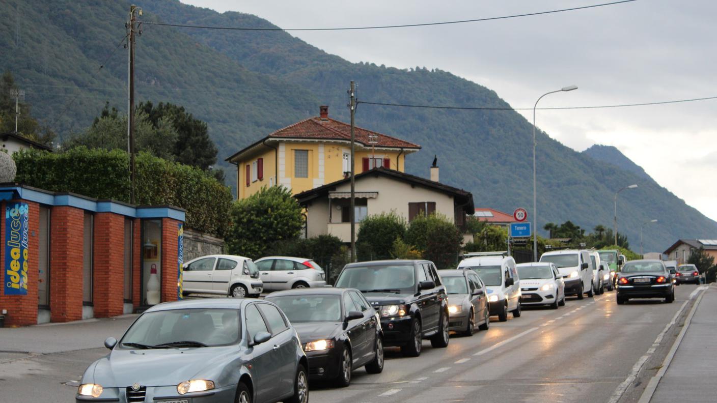 traffico tilt locarnese 2 rm.jpg