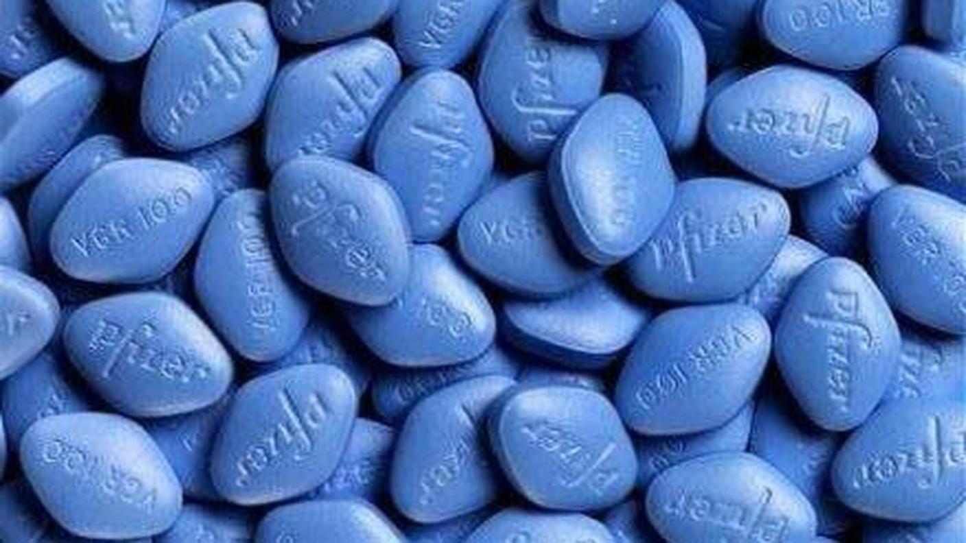 viagra.jpg
