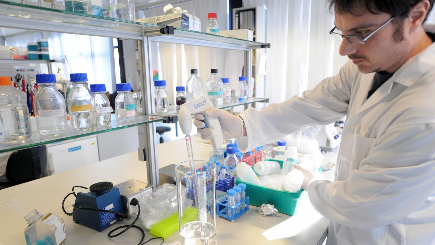 tp_biomedicina3.jpg