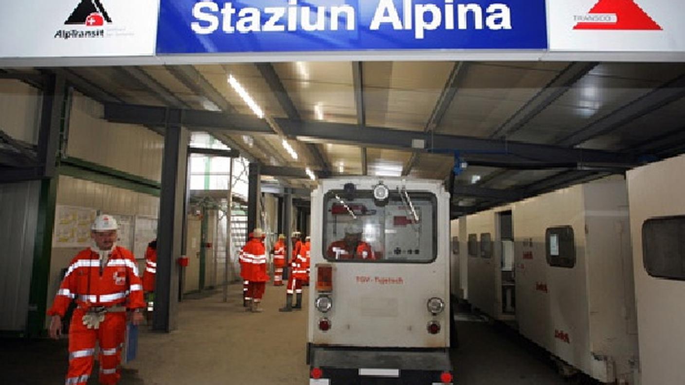 alpina porta ky.jpg