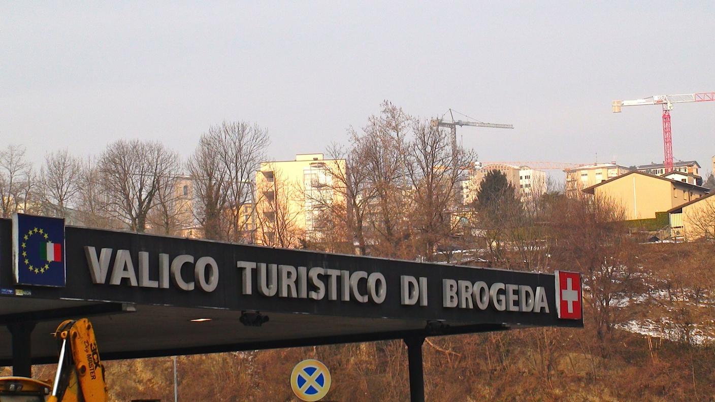 Valico Brogeda, Squadra Esterna, 13.02.12.jpg