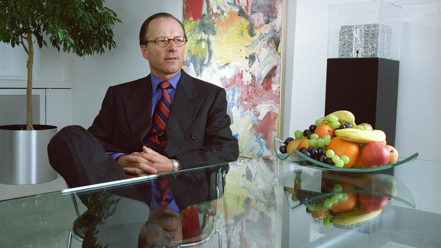 Stephan Schmidheiny, Zurigo, 1997, Ky_.JPG