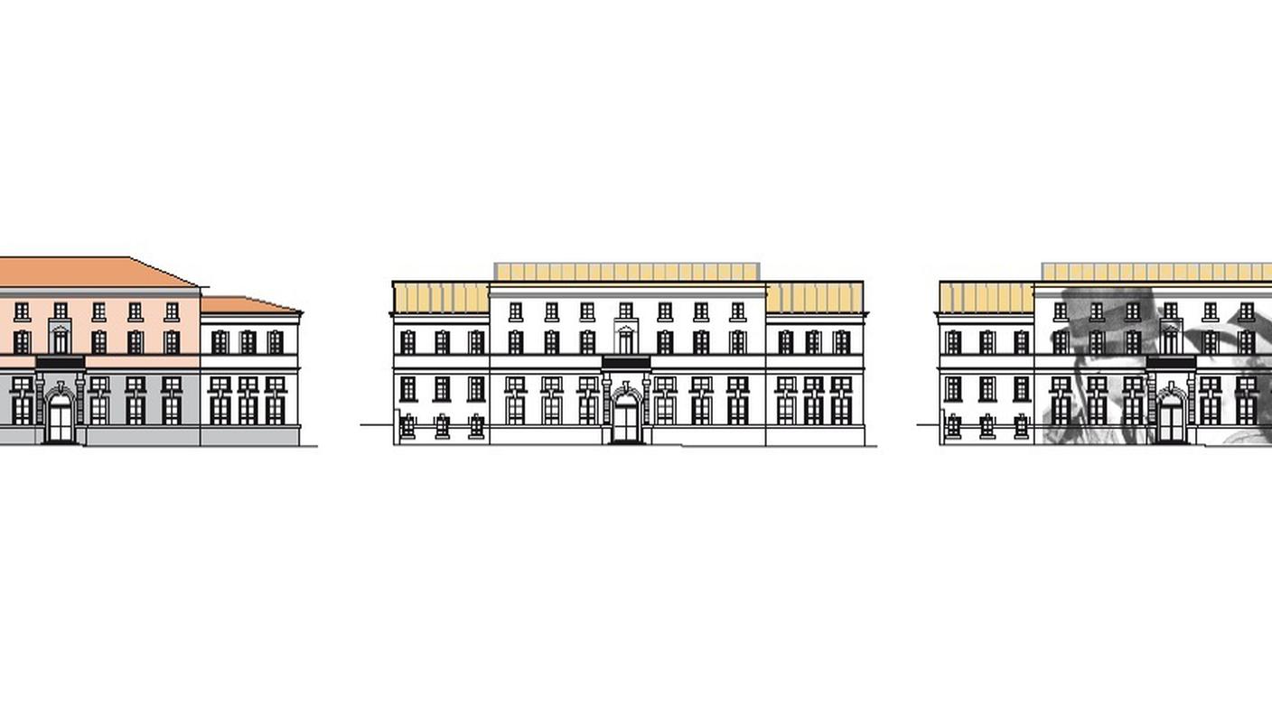 Palazzo del cinema_Locarno_(8)progetto vincitore Zaera-Polo_11.1.2012.png