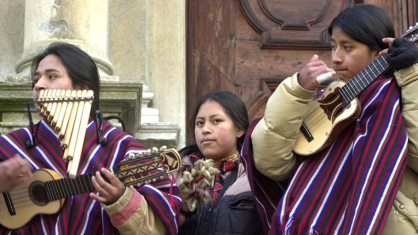 tp_ecuadoriani.jpg