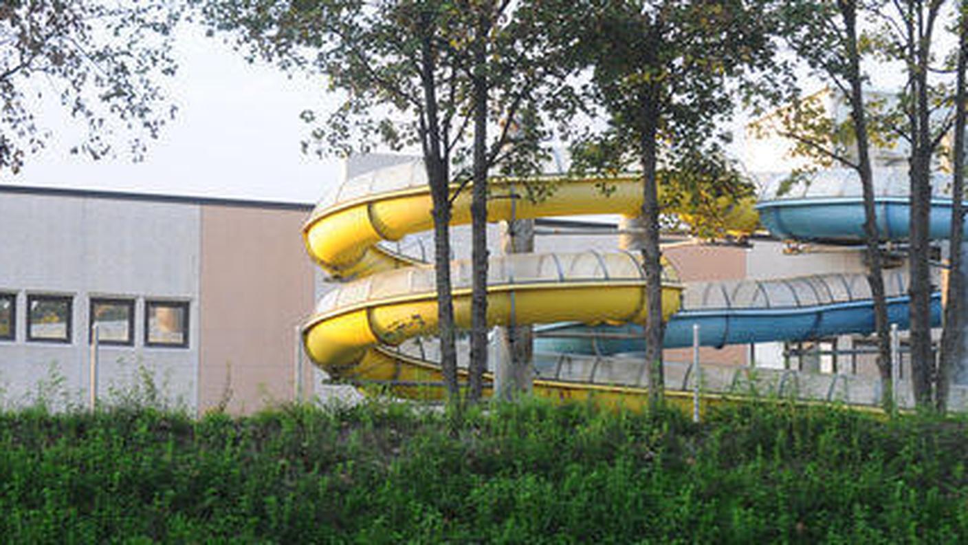 california piscina tp 1.jpg