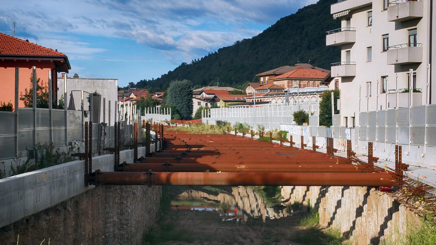 Stabio-Arcisate1.jpg