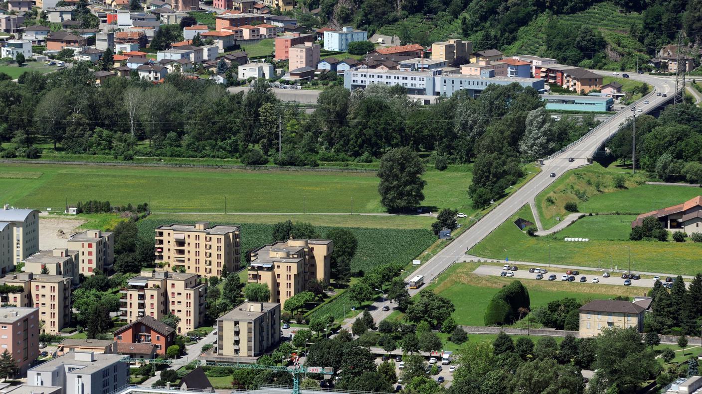 via tatti bellinzona tp.jpg