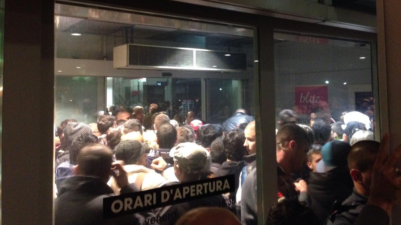 grancia folla rm.jpg