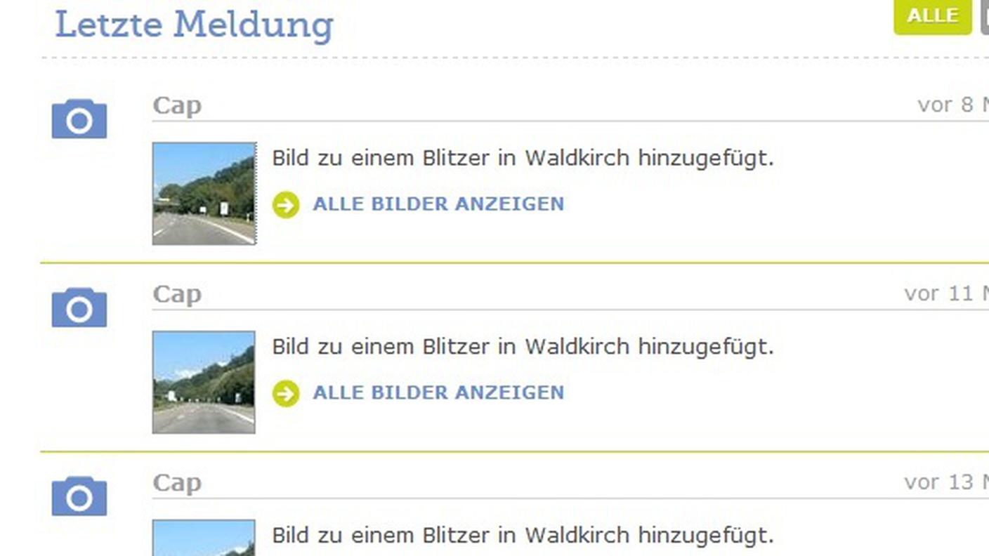 radar tedeschi, web.jpg