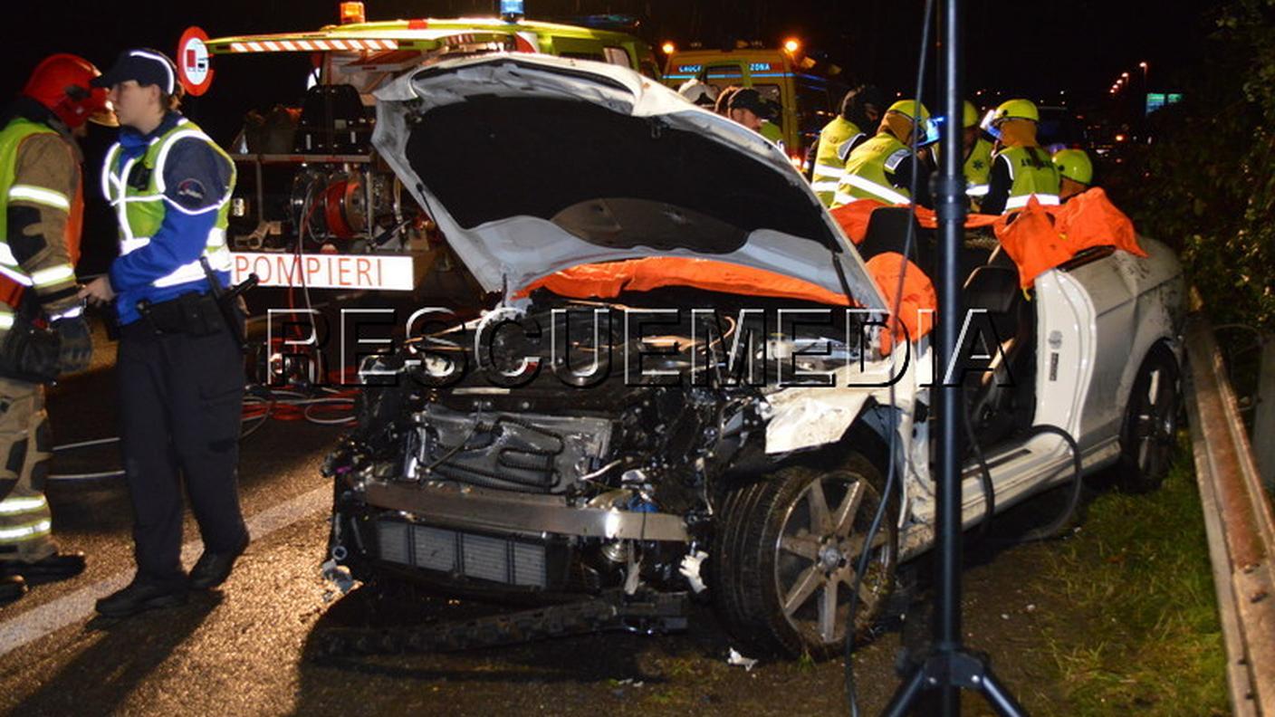 RM_A2montecarasso2910-04_ridimensionare[1].jpg