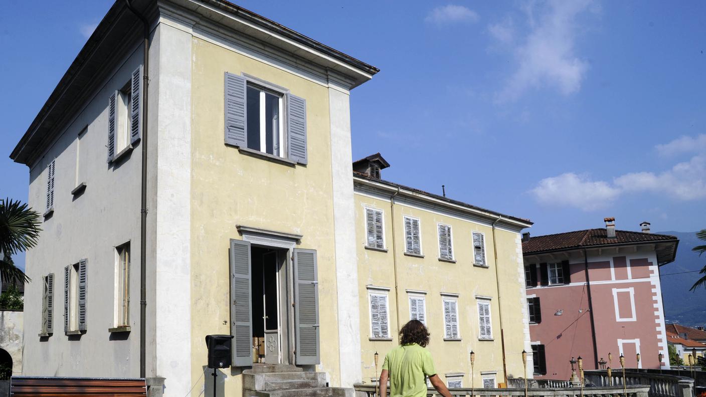 casa balli_tp.jpg