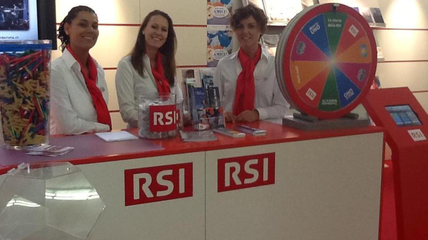 artecasa rsi.jpg