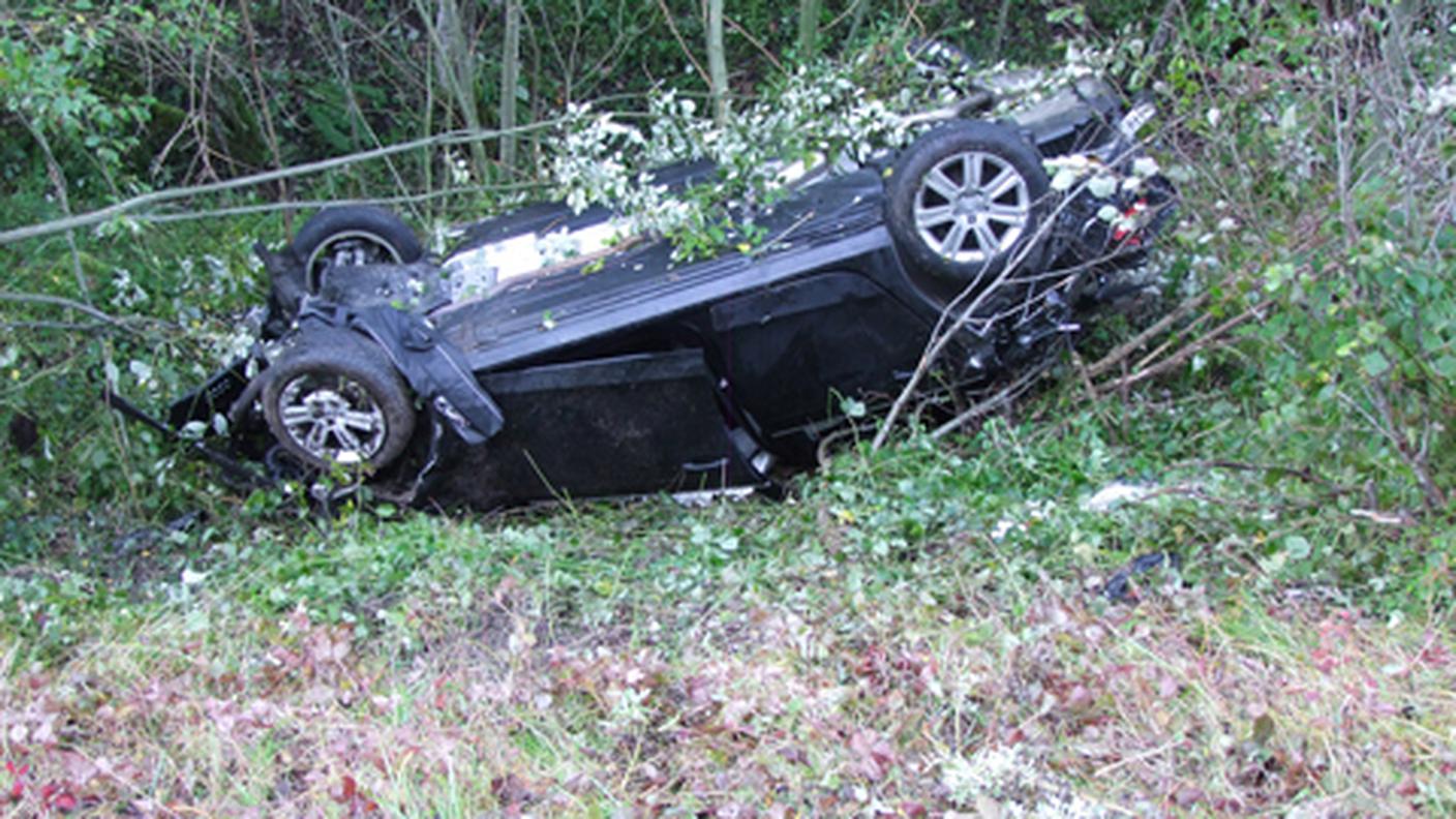 incidente ilanz pol gr.jpg