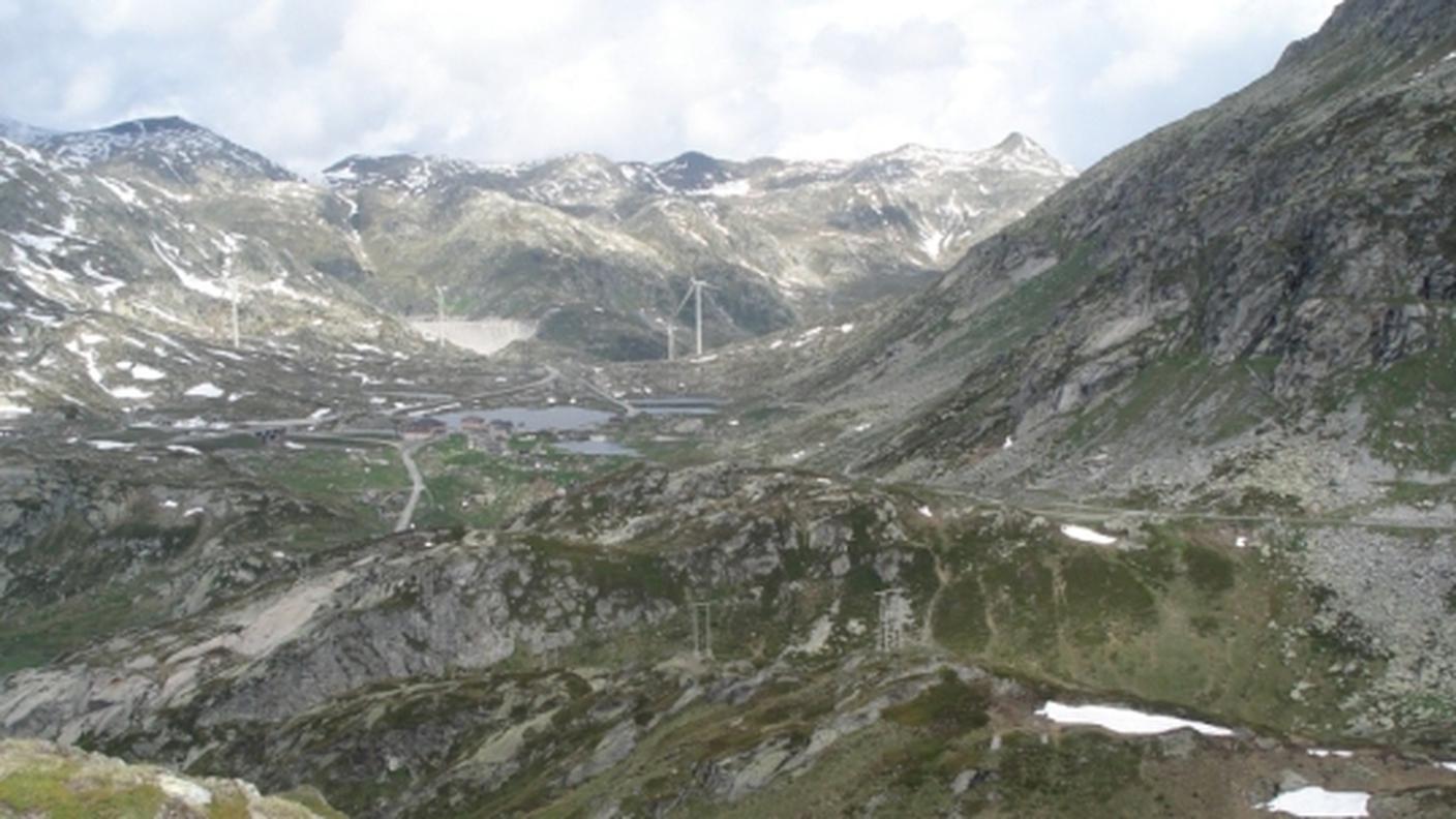 Parco eolico San Gottardo, AET.jpg