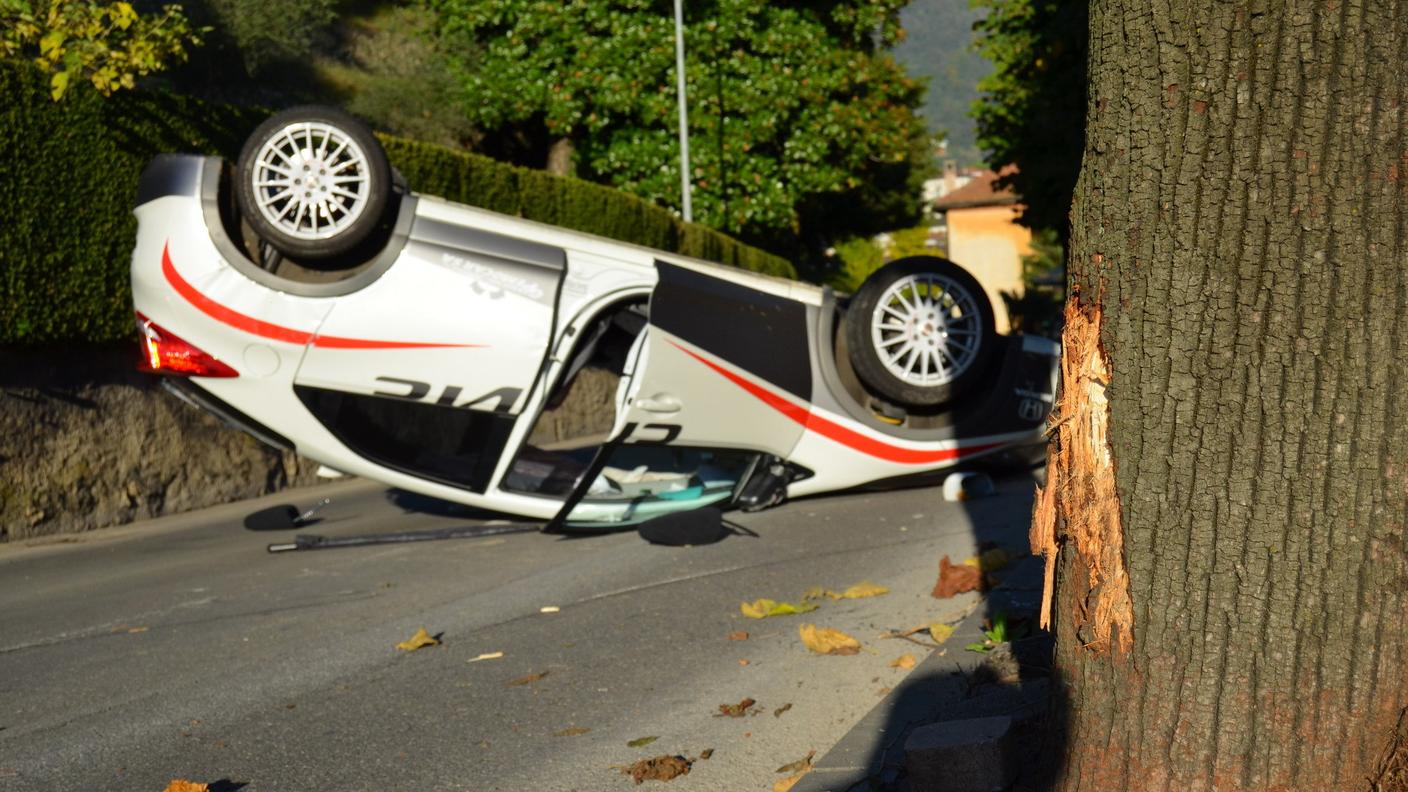incidente a Balerna 3 RM.jpg