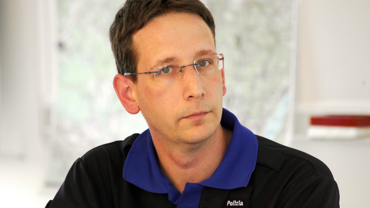 tipress_renato_pizolli.jpg