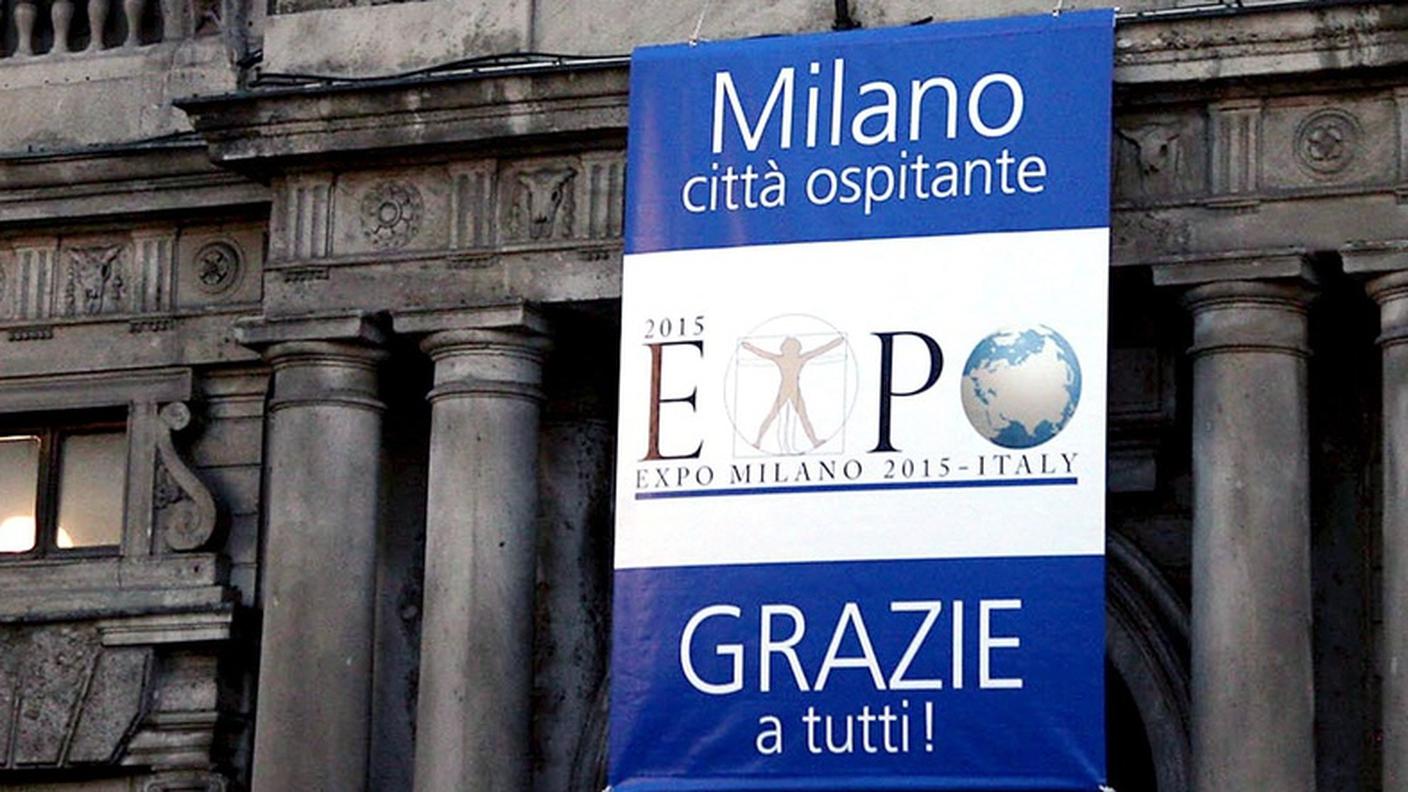 expo 2015_ky.JPG