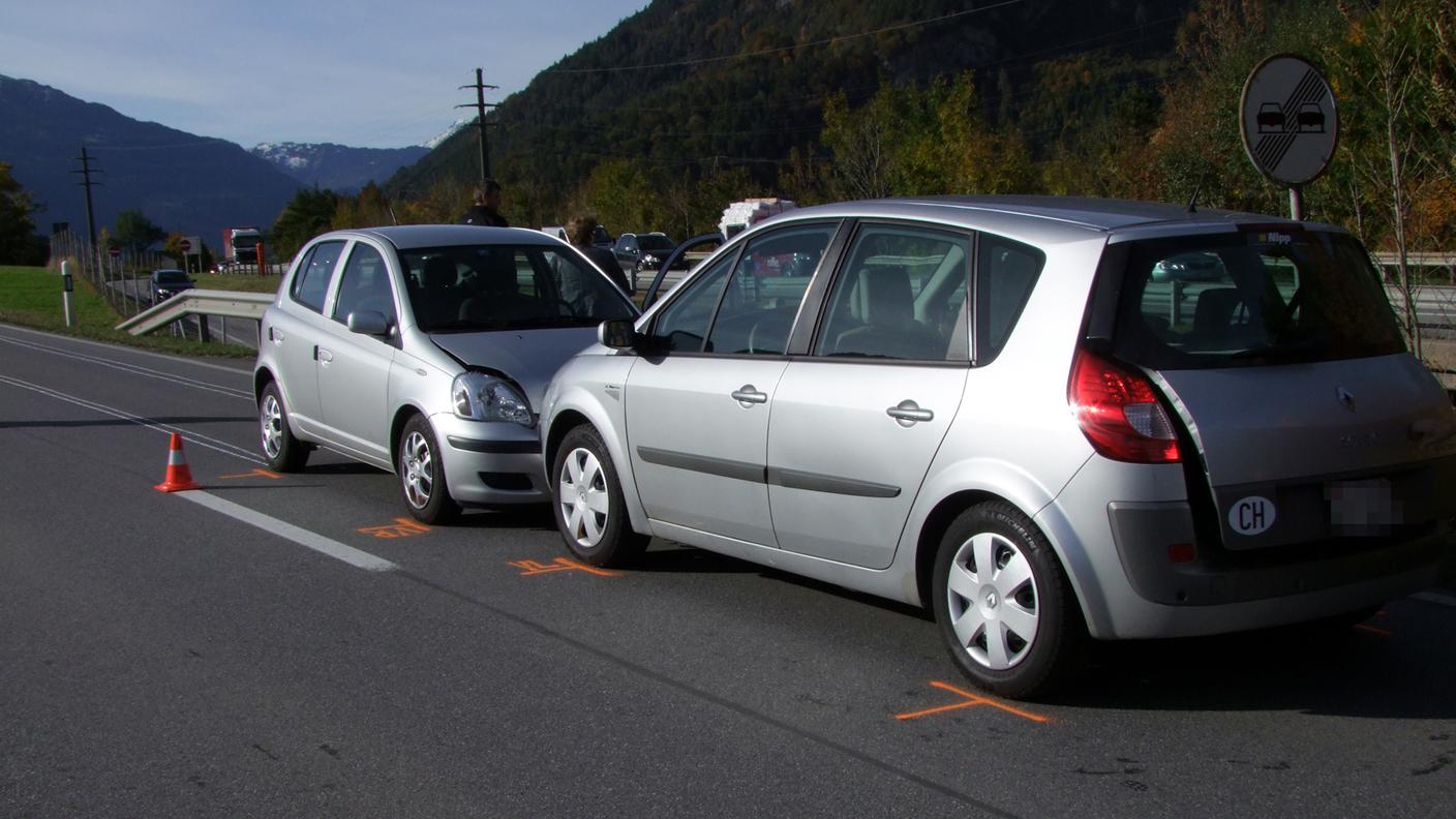 trimmis incidente.jpg