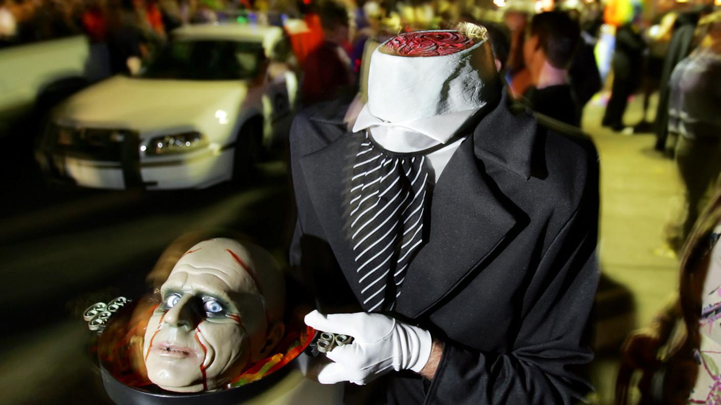 halloween4.JPG