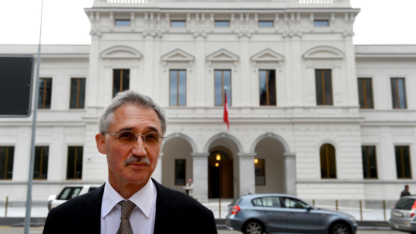 tribunale penale federale inaugurazione tp 2.jpg