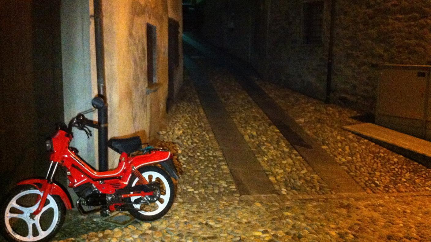 RM_giornico1110-01_ridimensionare.jpg