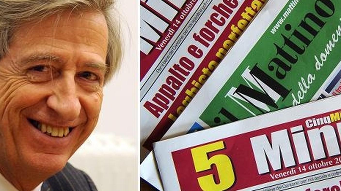 bernasconi mattino 5 minuti tp.JPG