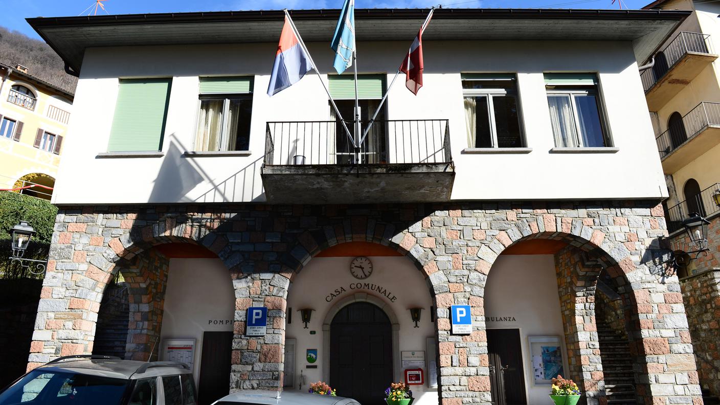 Vico Morcote_casa comunale_TiPress_222153.jpg
