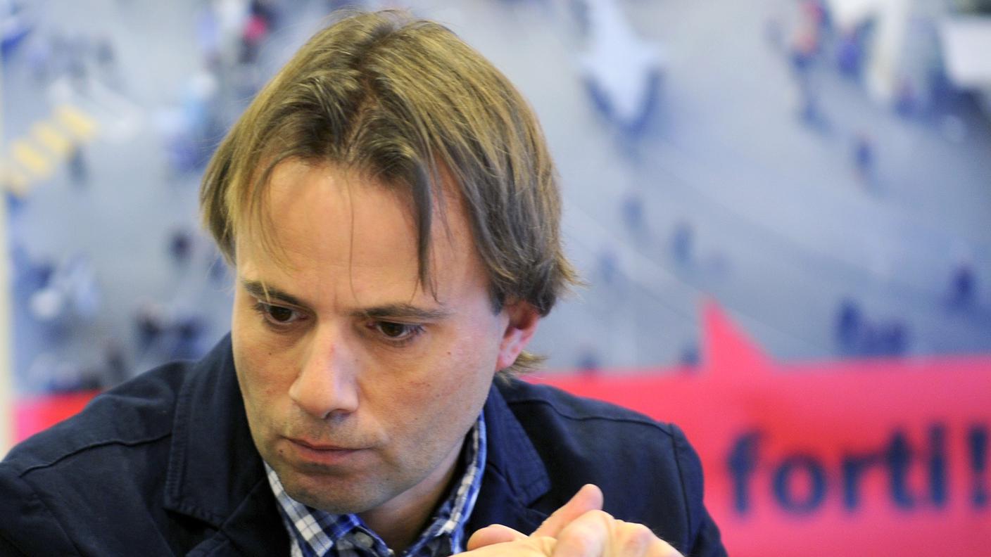 UNIA Enrico Borelli 22.04.2013 tp.jpg