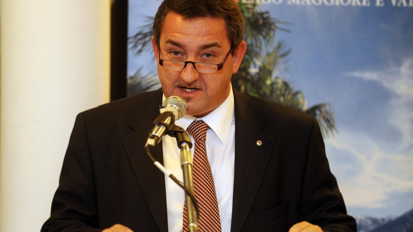 gabriele beltrami.jpg