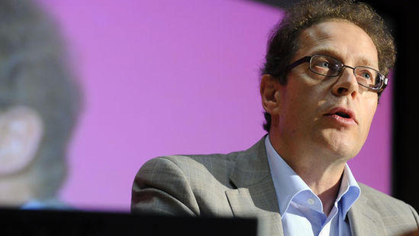 Il segretario della VPOD: "L'adempimento dei compiti fondamentali dello Stato non può essere privatizzato"