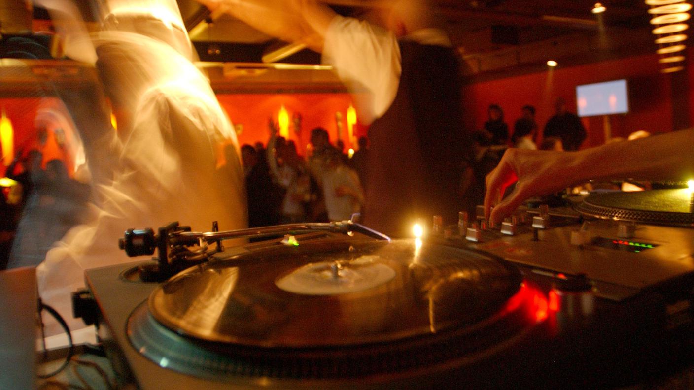 tipress_discoteca.jpg