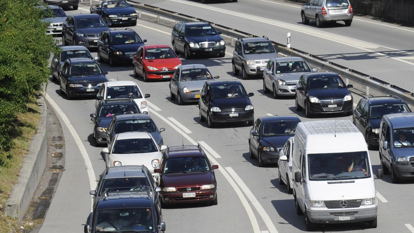 ascona traffico autostrada tp.jpg