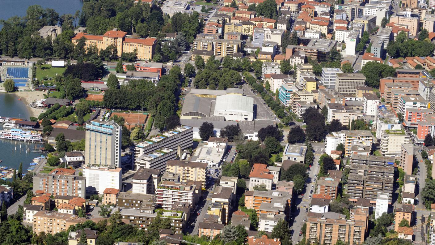 Il progetto a costo zero è stato scartato, si prevedono investimenti pubblici