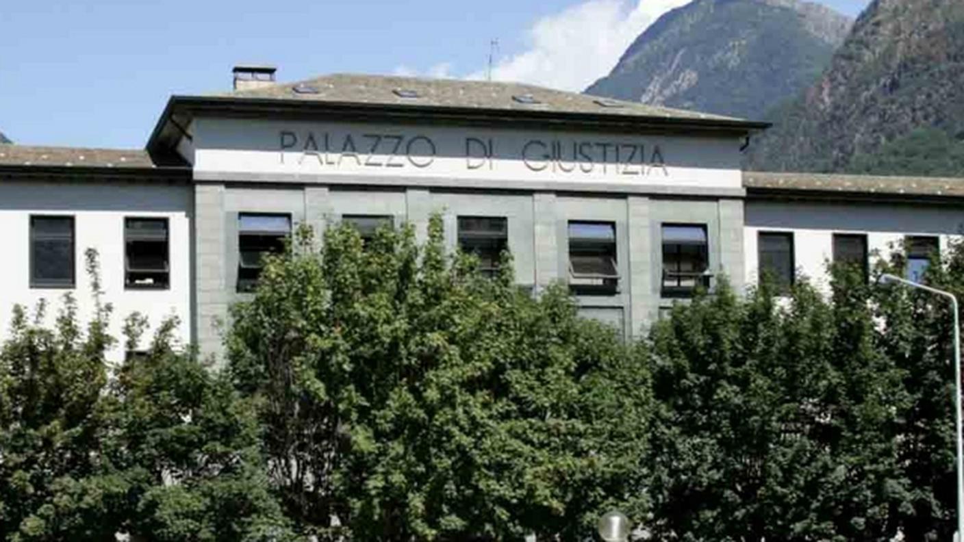 sondrio tribunale giustizia marsetti.jpg