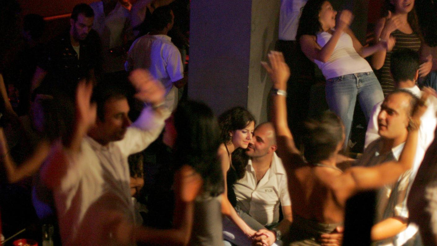 discoteca ky.jpg