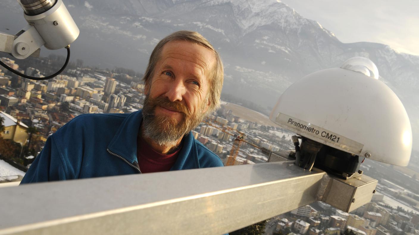 Giovanni kappenberger_tp.jpg