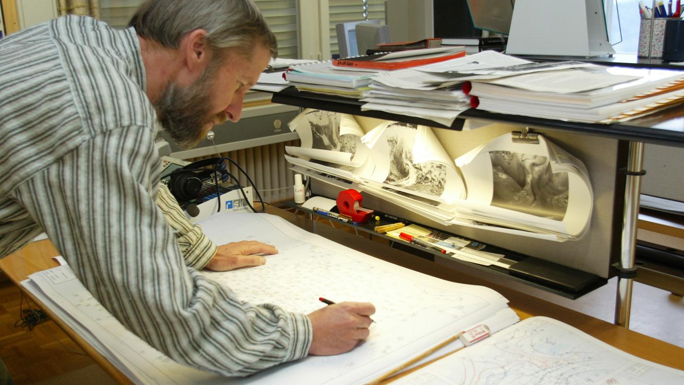 giovanni kappenberger_tp2.jpg