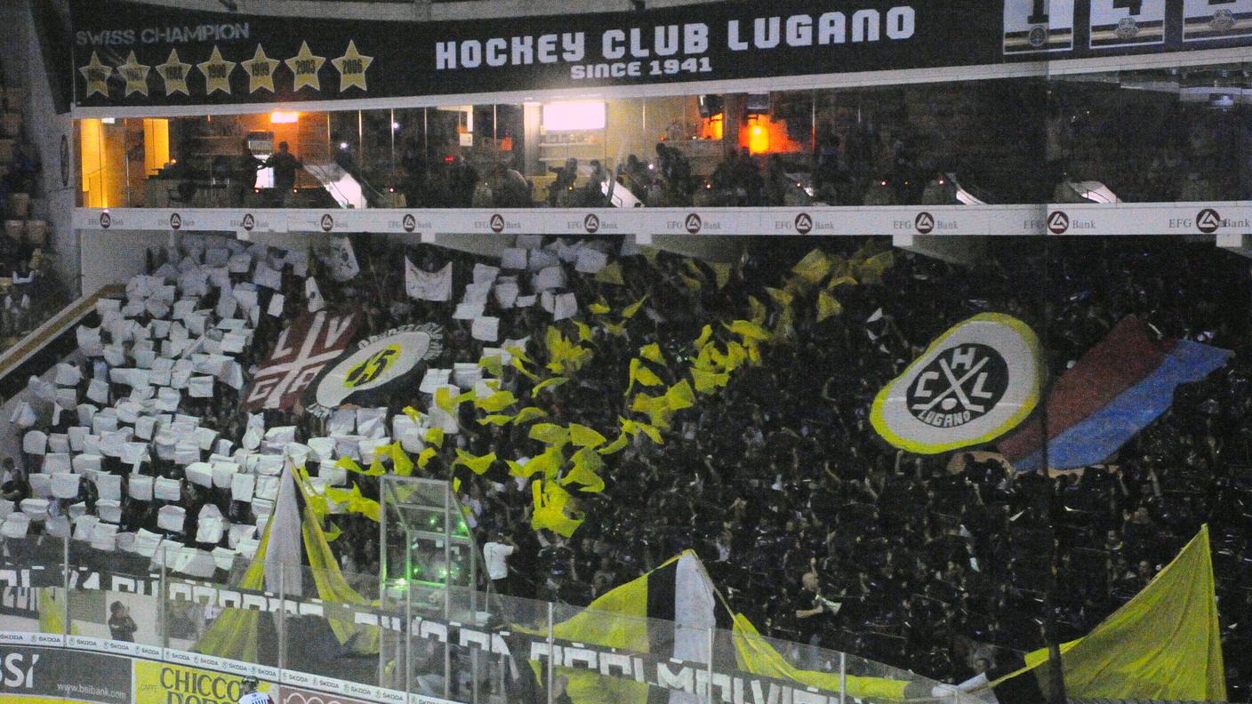 resega-bianconeri.jpg