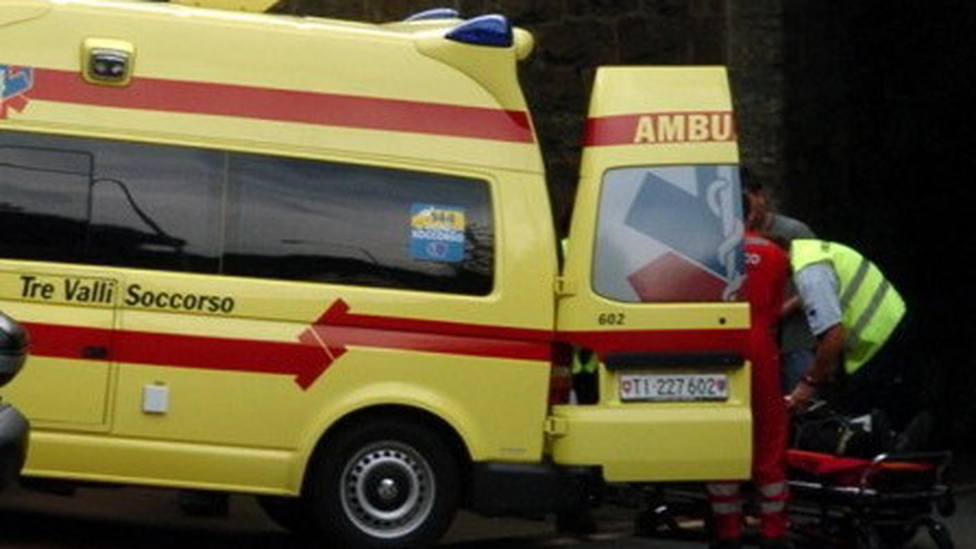 tre valli soccorso rm.jpg