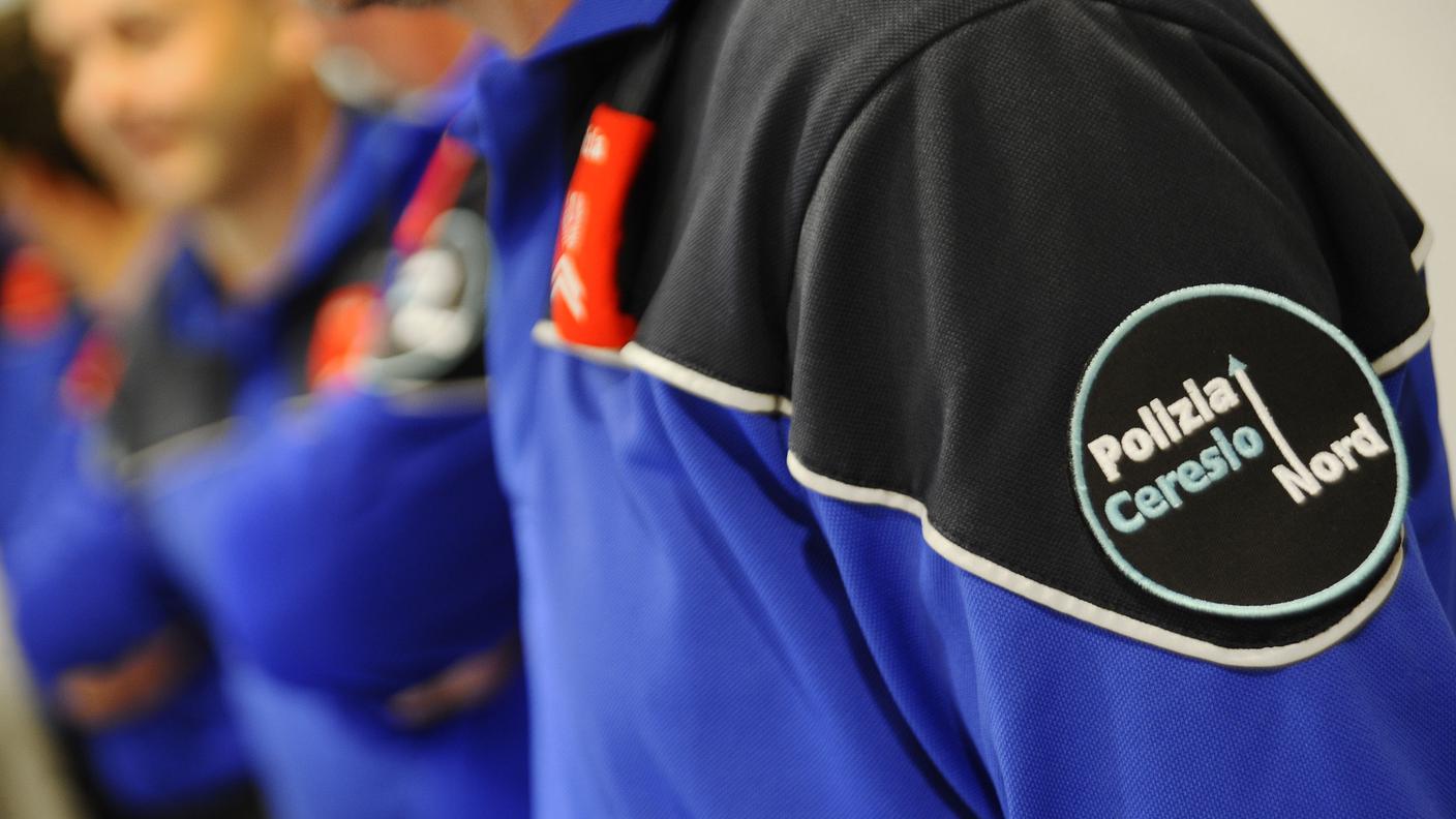 Polizia Ceresio Nord_TiPress_52813.jpg