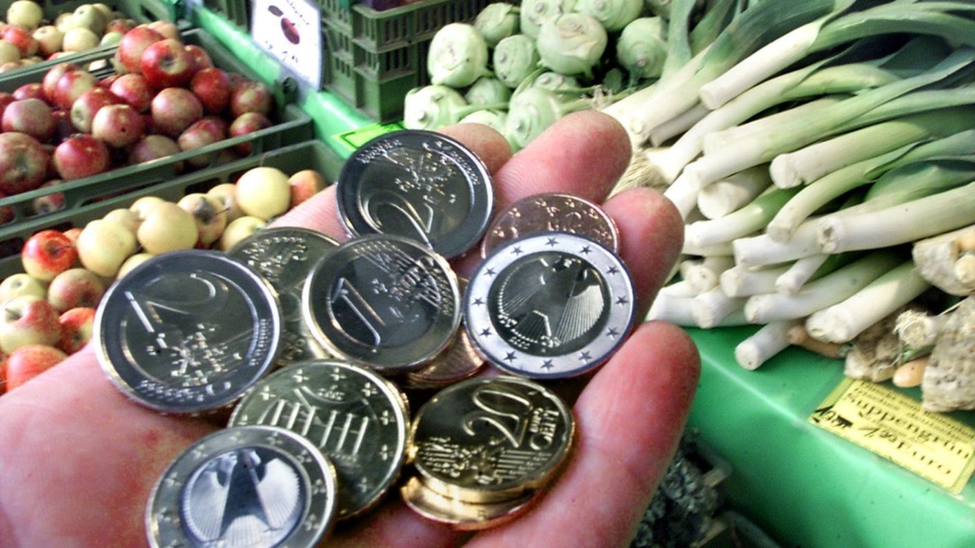 ky_euro_monete_verdura_alimentari.JPG