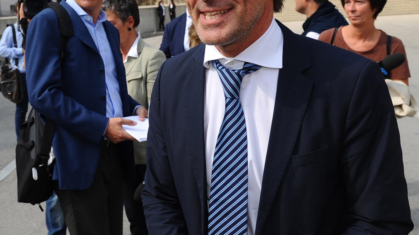 Benvenuta impresa_Colombo_TiPress_233387.jpg