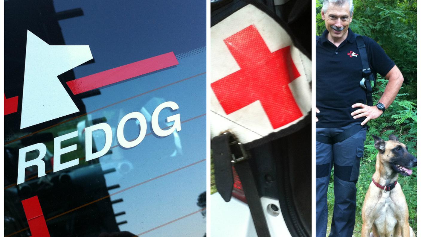 fotoredog,rsi.jpg