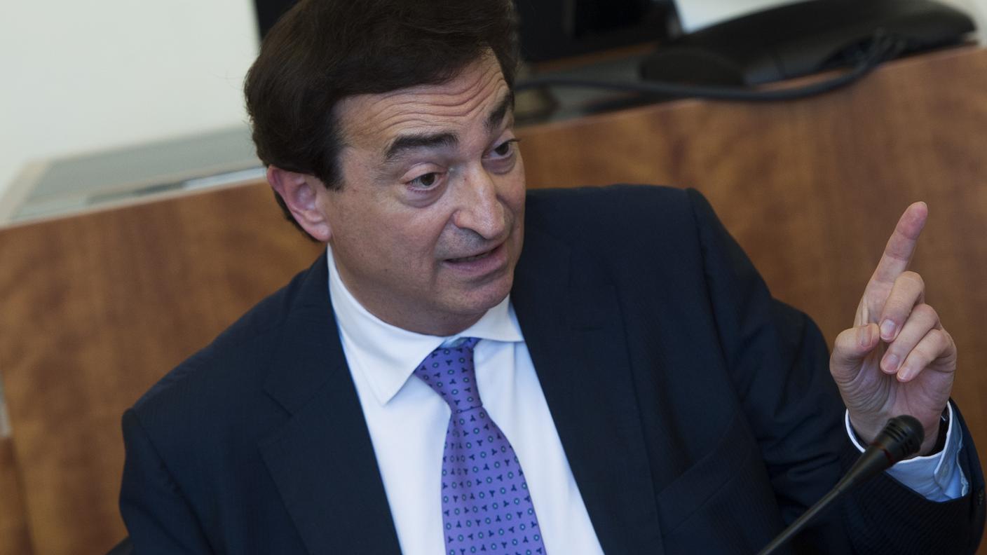 Marco Borradori