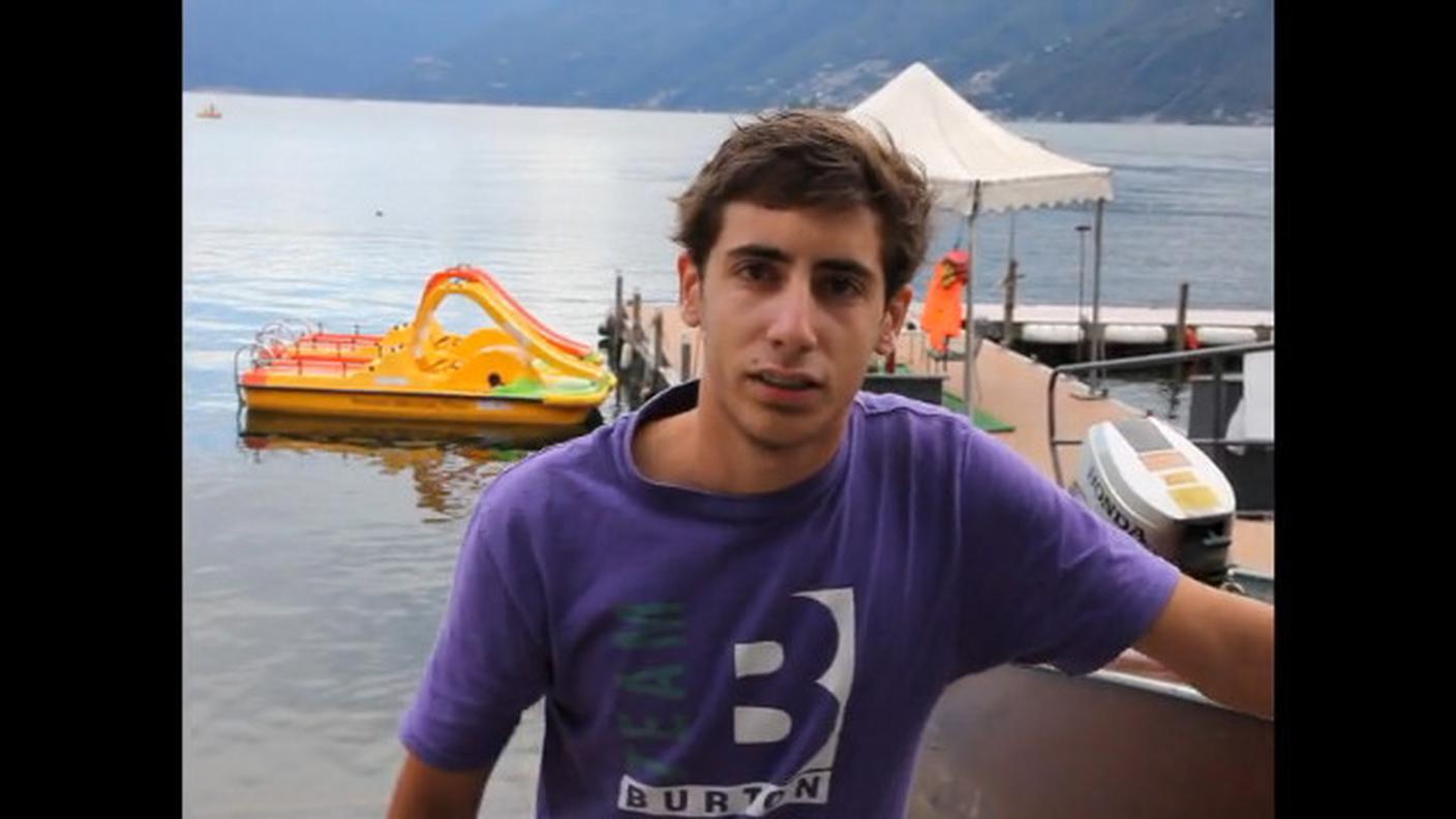 turismo locarnese integrale