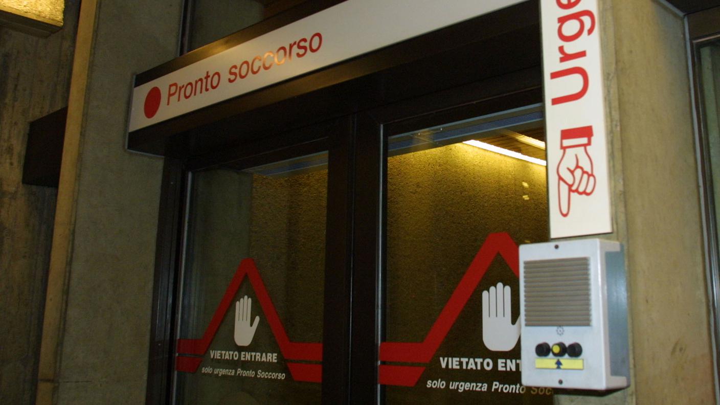 tp_pronto_soccorso_civico.jpg
