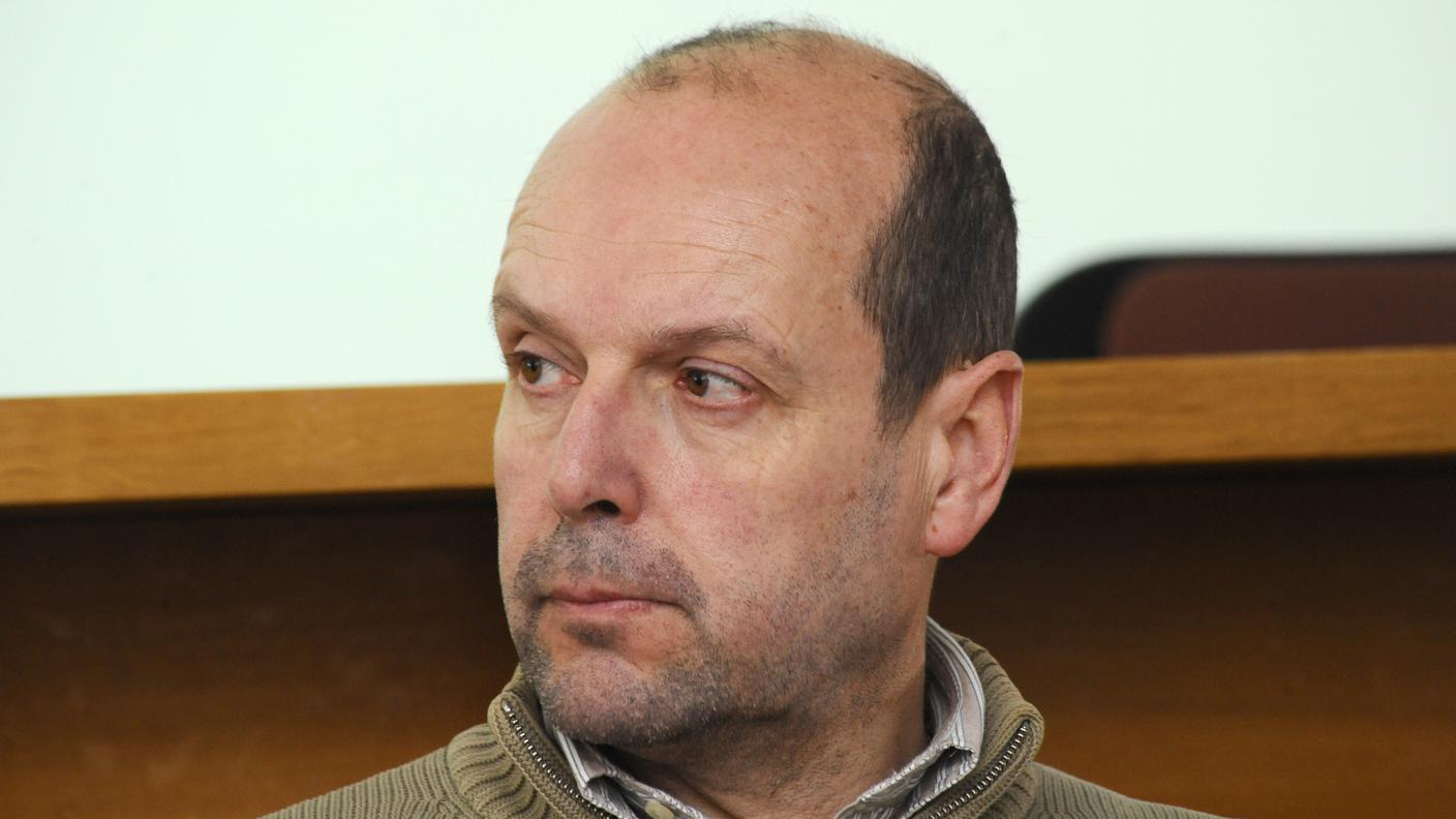 zanetti felice tp.jpg