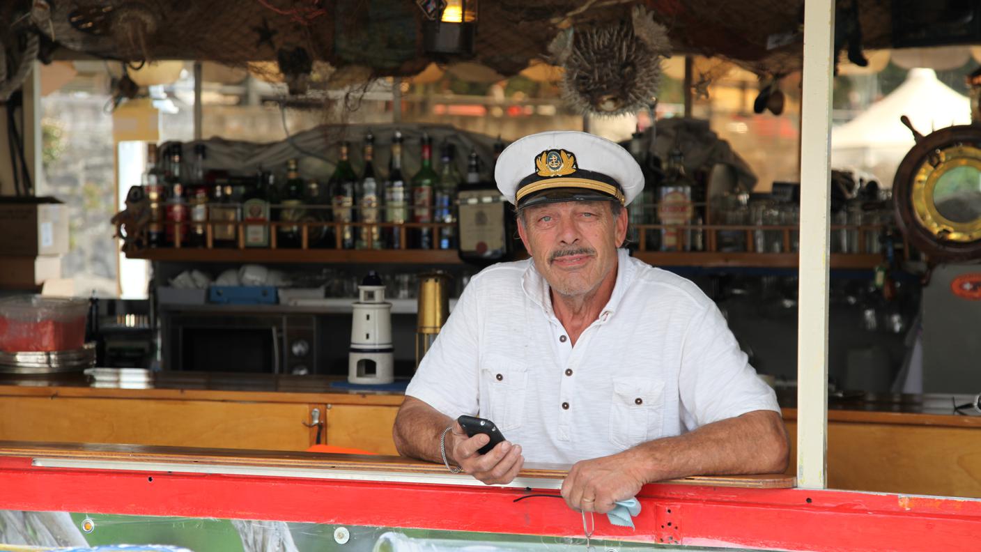 capitano bottani.JPG