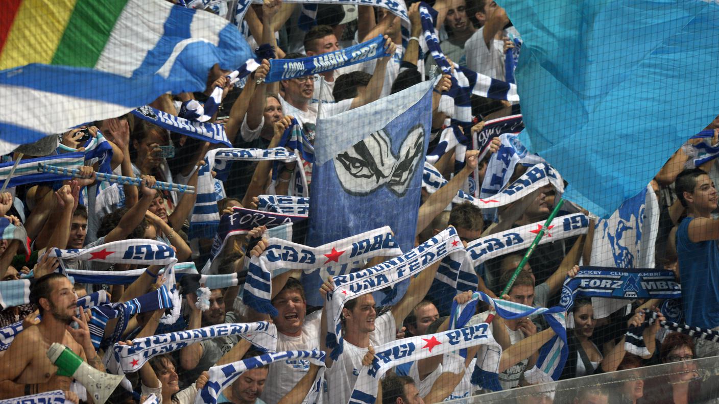 resega-biancoblu.jpg