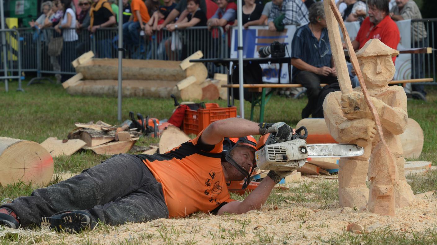 Pentathlon5.jpg
